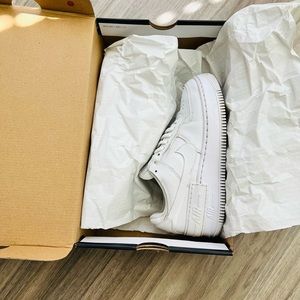 Nike Air Force 1 Shadow